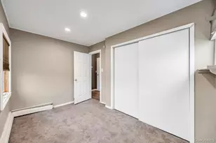 143 Blacksmith Rd E, Levittown, NY 11756 - Photo 4