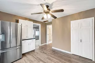 143 Blacksmith Rd E, Levittown, NY 11756 - Photo 2