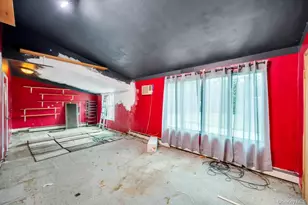 143 Blacksmith Rd E, Levittown, NY 11756 - Photo 18