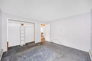 143 Blacksmith Rd E, Levittown, NY 11756 - Photo 16