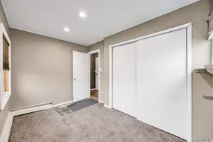 143 Blacksmith Rd E, Levittown, NY 11756 - Photo 14