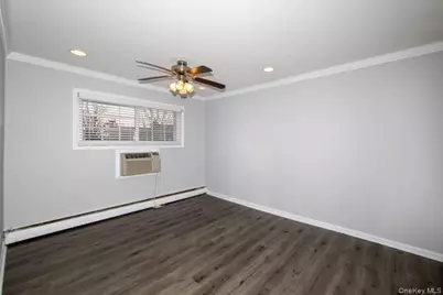 387C Great East Neck Road #387C, West Babylon, NY 11704 - Photo 6