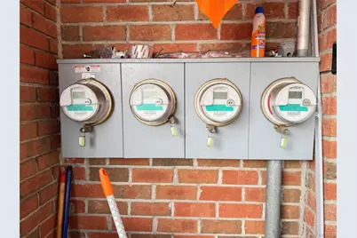 94-81 218th Street, Queens Village, NY 11428 - Photo 10