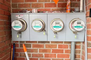 94-81 218th St, Queens Village, NY 11428 - Photo 10