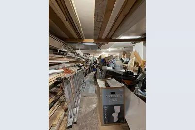 94-81 218th Street, Queens Village, NY 11428 - Photo 8