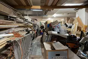 94-81 218th St, Queens Village, NY 11428 - Photo 8