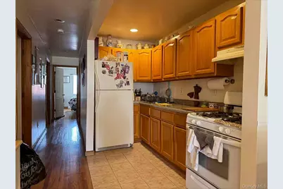 94-81 218th Street, Queens Village, NY 11428 - Photo 4