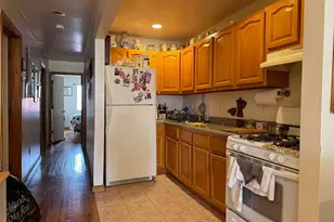 94-81 218th St, Queens Village, NY 11428 - Photo 4