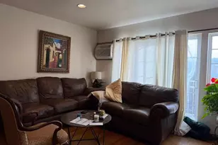 94-81 218th St, Queens Village, NY 11428 - Photo 2