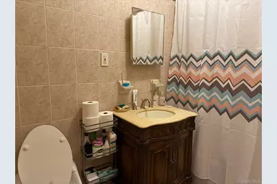 94-81 218th Street, Queens Village, NY 11428 - Photo 6