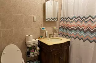 94-81 218th St, Queens Village, NY 11428 - Photo 6