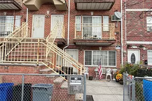 94-81 218th St, Queens Village, NY 11428 - Photo 1