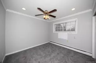 397B Great East Neck Rd, West Babylon, NY 11704 - Photo 8