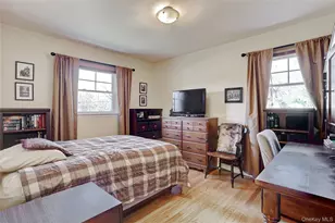 158 Summit Park Rd, Spring Valley, NY 10977 - Photo 14