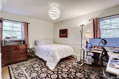 158 Summit Park Road, Spring Valley, NY 10977 - Photo 12