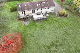 158 Summit Park Rd, Spring Valley, NY 10977 - Photo 22