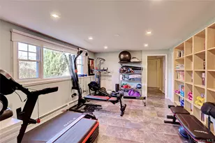 158 Summit Park Rd, Spring Valley, NY 10977 - Photo 16