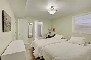 158 Summit Park Rd, Spring Valley, NY 10977 - Photo 18