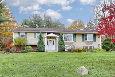 158 Summit Park Road, Spring Valley, NY 10977 - Photo 2