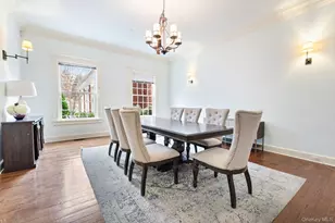 5020 Grosvenor Ave, Bronx, NY 10471 - Photo 20