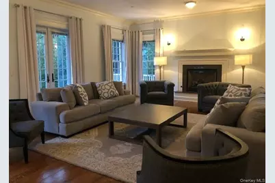 5020 Grosvenor Avenue, Bronx, NY 10471 - Photo 4