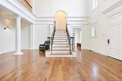 5020 Grosvenor Avenue, Bronx, NY 10471 - Photo 22