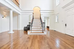 5020 Grosvenor Ave, Bronx, NY 10471 - Photo 22