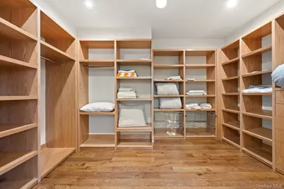 5020 Grosvenor Avenue, Bronx, NY 10471 - Photo 28