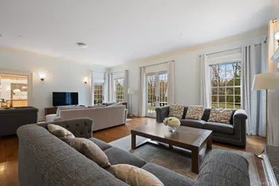 5020 Grosvenor Avenue, Bronx, NY 10471 - Photo 18