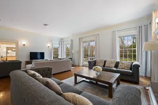 5020 Grosvenor Ave, Bronx, NY 10471 - Photo 18