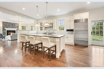 5020 Grosvenor Avenue, Bronx, NY 10471 - Photo 12