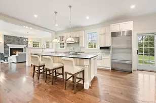 5020 Grosvenor Ave, Bronx, NY 10471 - Photo 12