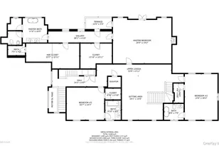 5020 Grosvenor Ave, Bronx, NY 10471 - Photo 36