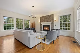 5020 Grosvenor Ave, Bronx, NY 10471 - Photo 14