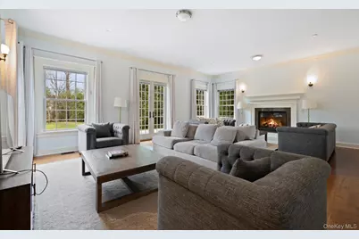 5020 Grosvenor Avenue, Bronx, NY 10471 - Photo 16