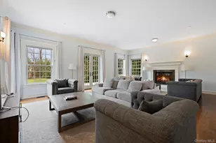 5020 Grosvenor Ave, Bronx, NY 10471 - Photo 16