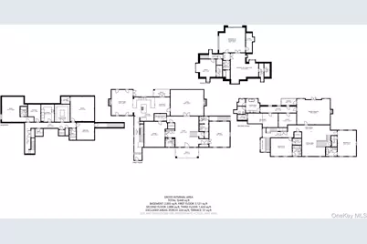 5020 Grosvenor Avenue, Bronx, NY 10471 - Photo 38