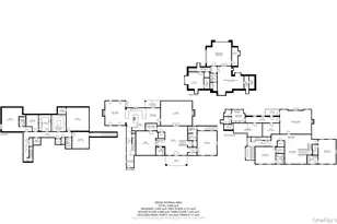 5020 Grosvenor Ave, Bronx, NY 10471 - Photo 38