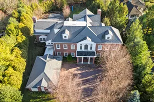 5020 Grosvenor Ave, Bronx, NY 10471 - Photo 8