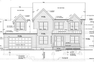 3695 Fieldstone Mnr Dr, Mohegan Lake, NY 10547 - Photo 2