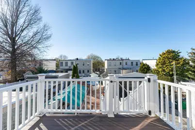 77-20 79th Street, Glendale, NY 11385 - Photo 26