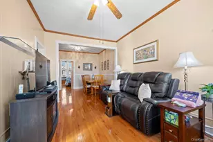 77-20 79th St, Glendale, NY 11385 - Photo 18