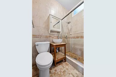 77-20 79th Street, Glendale, NY 11385 - Photo 22