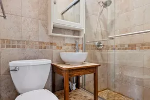 77-20 79th St, Glendale, NY 11385 - Photo 22