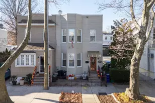 77-20 79th St, Glendale, NY 11385 - Photo 1