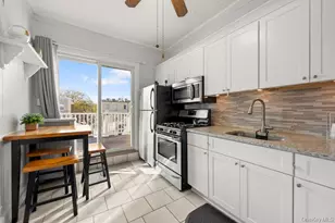 77-20 79th St, Glendale, NY 11385 - Photo 20