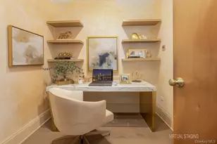 77-20 79th St, Glendale, NY 11385 - Photo 24