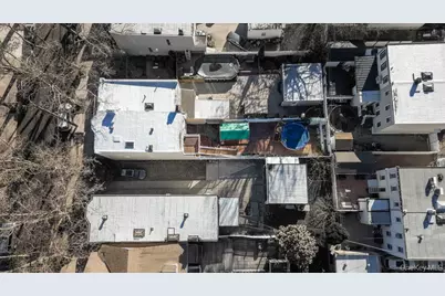 77-20 79th Street, Glendale, NY 11385 - Photo 4