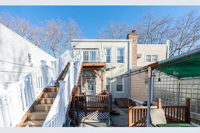 77-20 79th Street, Glendale, NY 11385 - Photo 6