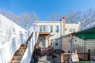 77-20 79th St, Glendale, NY 11385 - Photo 6